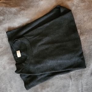 Comfort Wear Thermal...